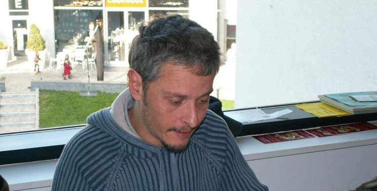 Illustration de l'article