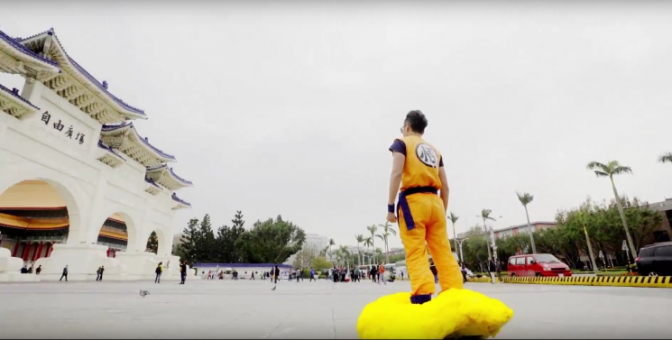 Illustration de l'article