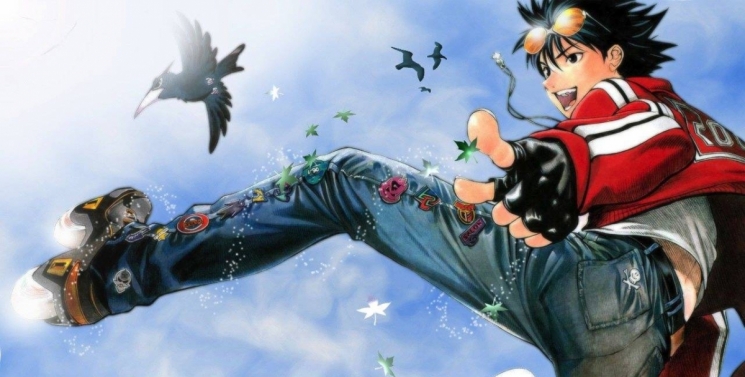 Illustration de l'article
