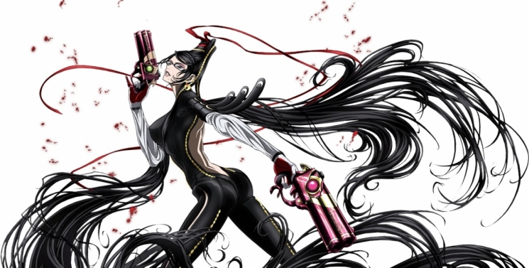 Illustration de l'article