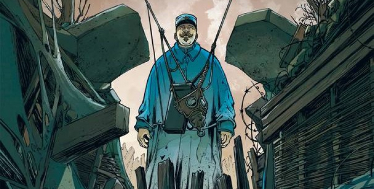 Illustration de l'article