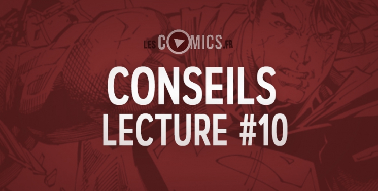 Illustration de l'article