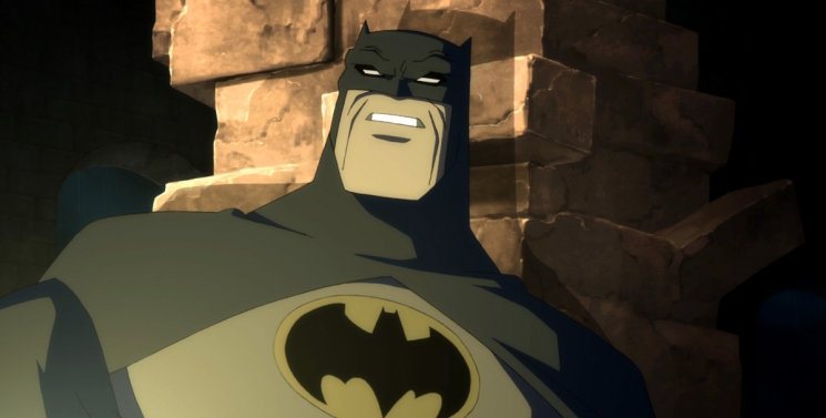 Illustration de l'article