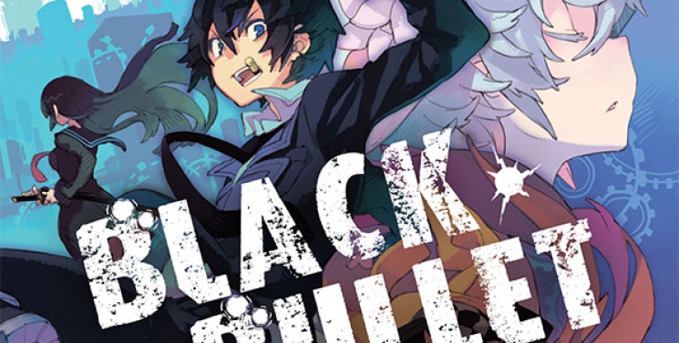 Illustration de l'article