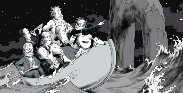 Illustration de l'article