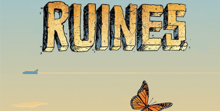 Illustration de l'article