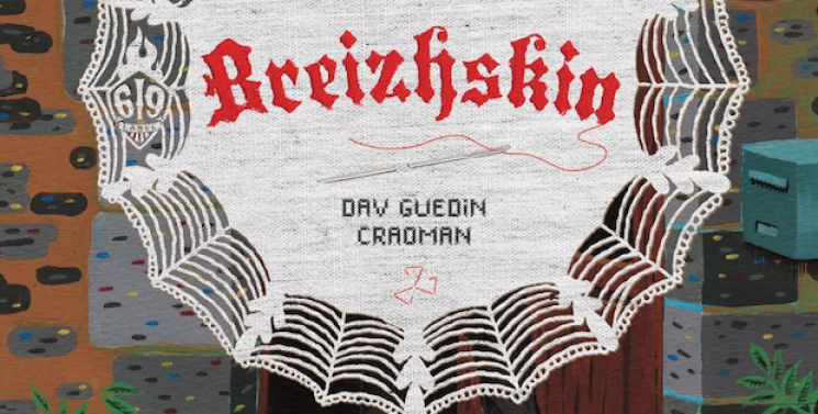 Illustration de l'article