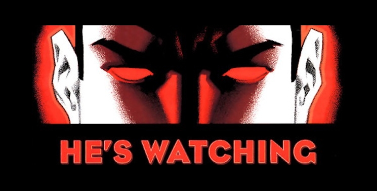 Illustration de l'article