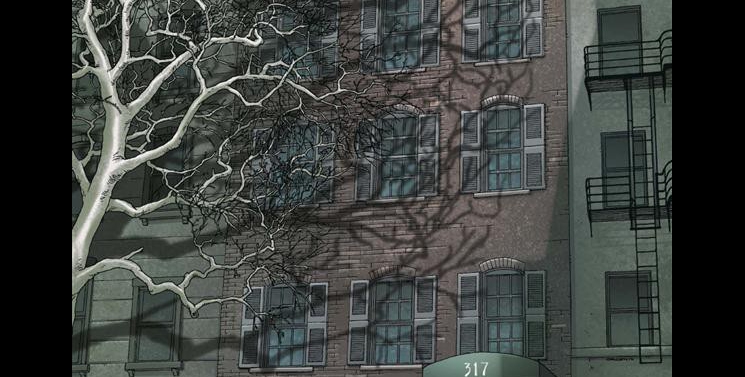 Illustration de l'article