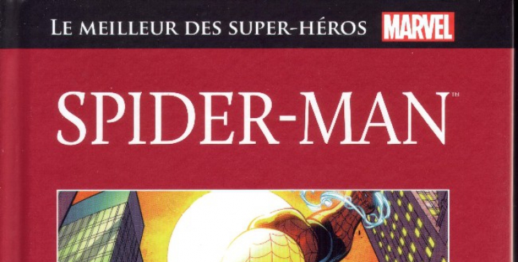 Illustration de l'article