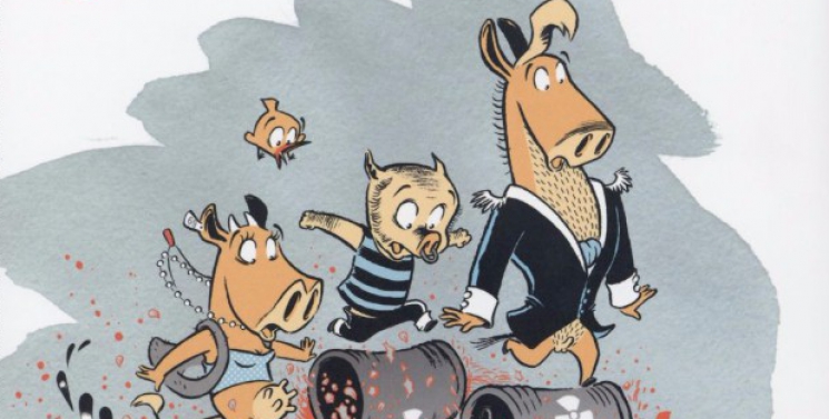 Illustration de l'article