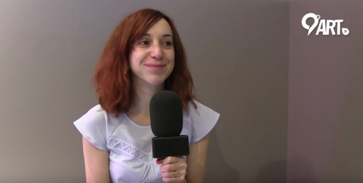 Illustration de l'article