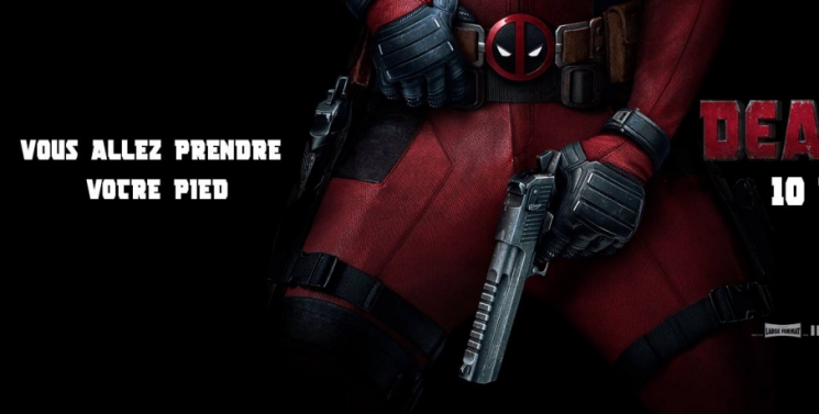 Illustration de l'article