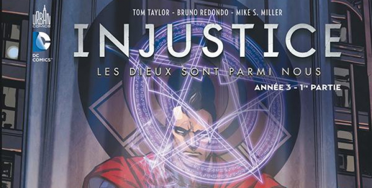 Illustration de l'article