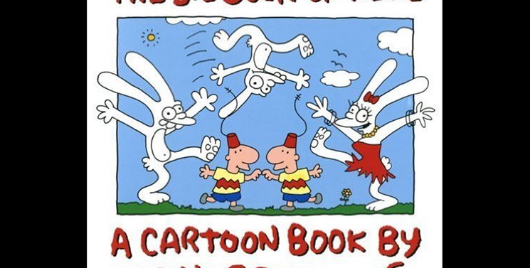 Illustration de l'article