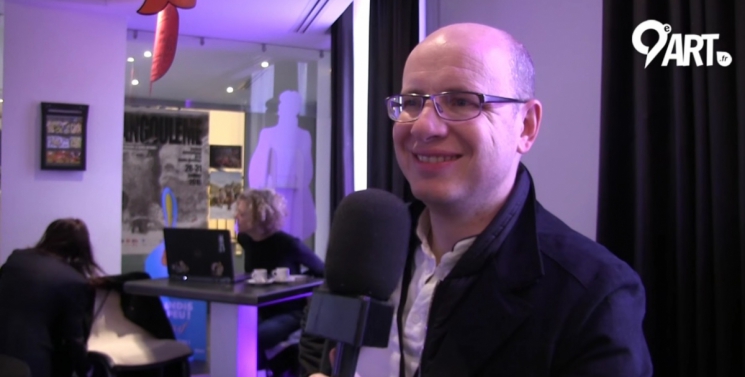 Illustration de l'article