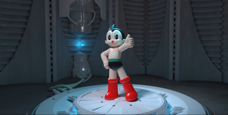 Illustration de l'article