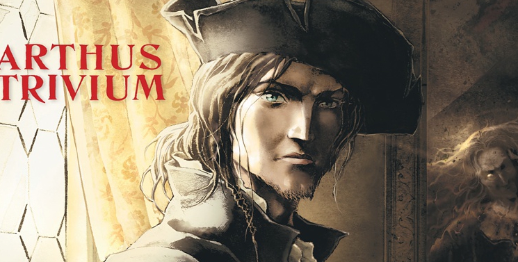 Illustration de l'article