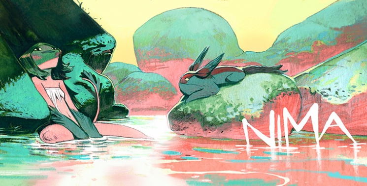 Illustration de l'article