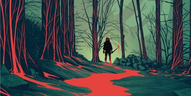Illustration de l'article