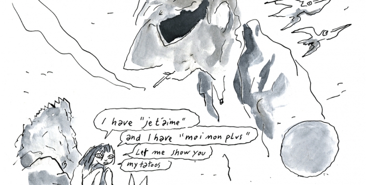 Illustration de l'article