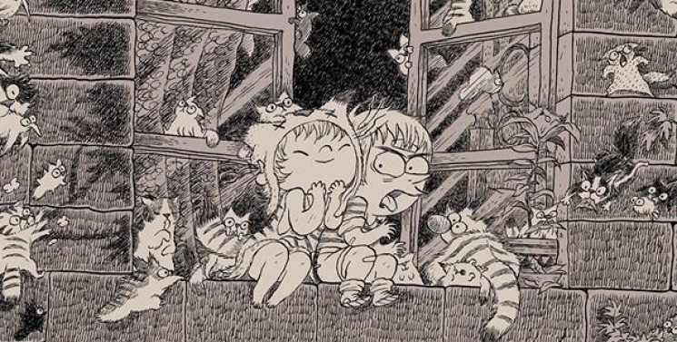 Illustration de l'article