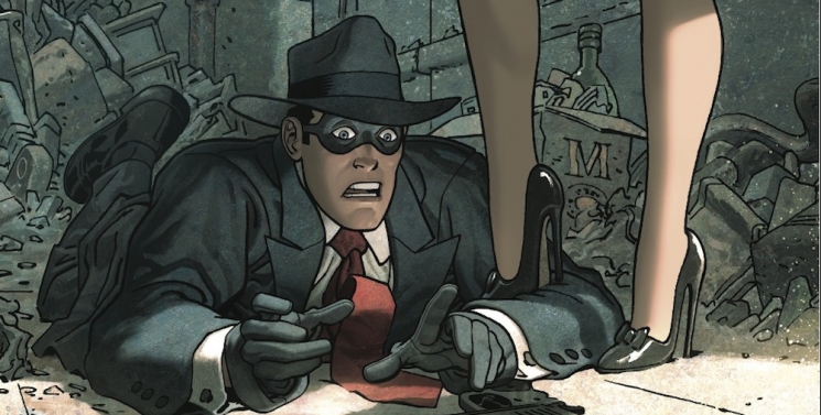 Illustration de l'article
