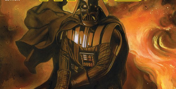 Illustration de l'article