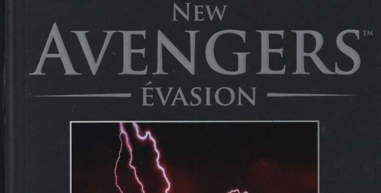 Illustration de l'article