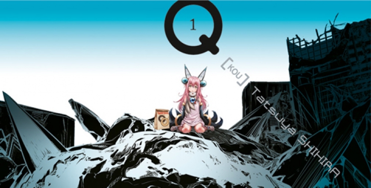 Illustration de l'article