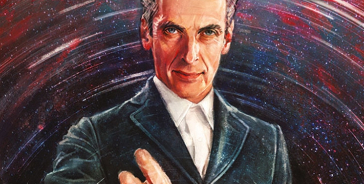 Illustration de l'article