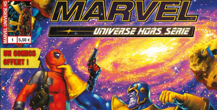 Illustration de l'article