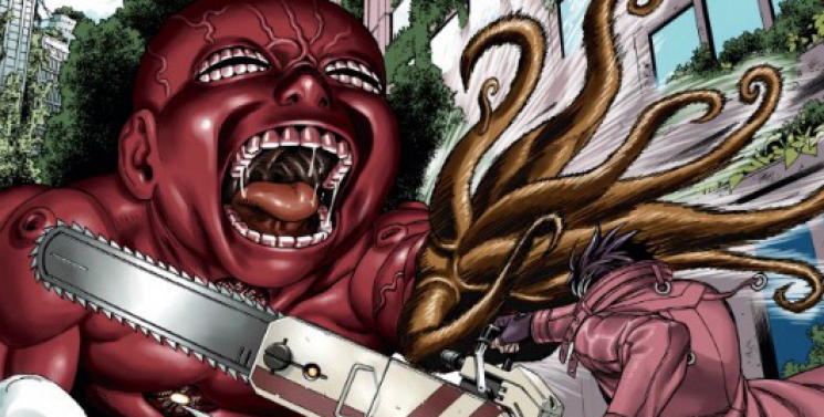 Illustration de l'article