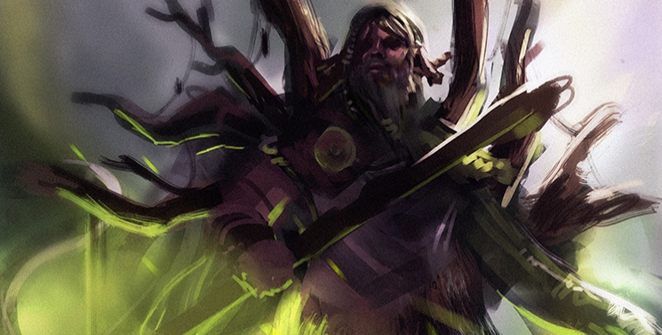 Illustration de l'article