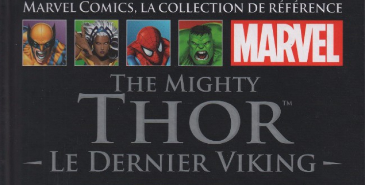 Illustration de l'article