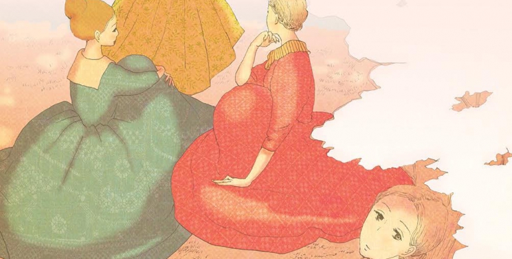 Illustration de l'article