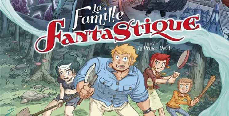 Illustration de l'article