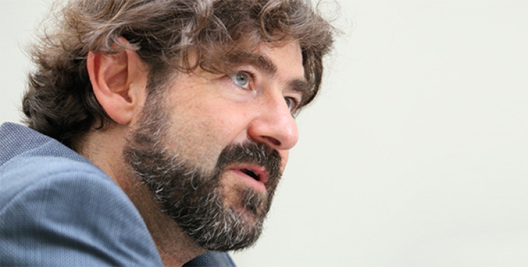 Illustration de l'article