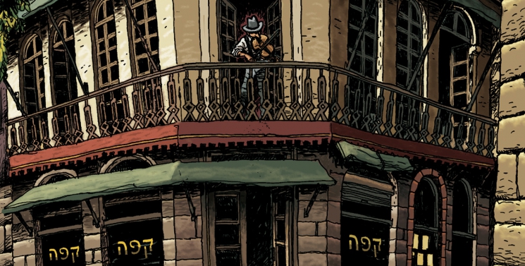 Illustration de l'article