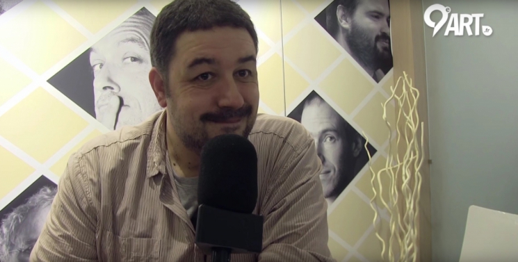 Illustration de l'article