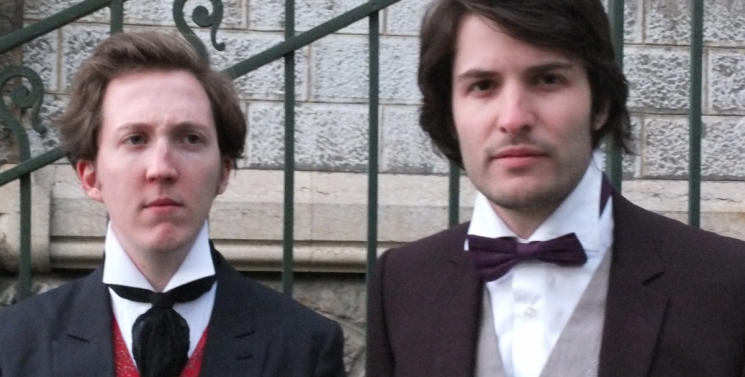 Illustration de l'article