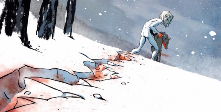 Illustration de l'article