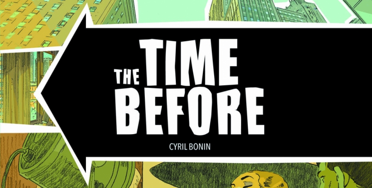 Illustration de l'article