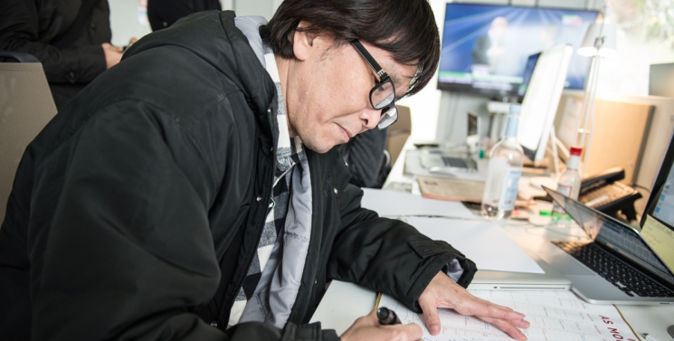 Illustration de l'article