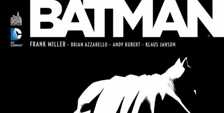 Illustration de l'article