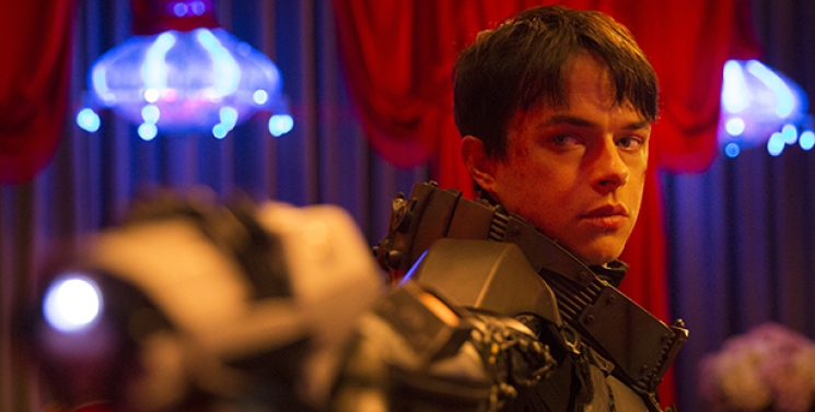 Illustration de l'article