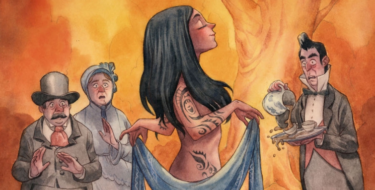 Illustration de l'article