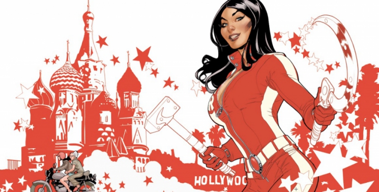 Illustration de l'article