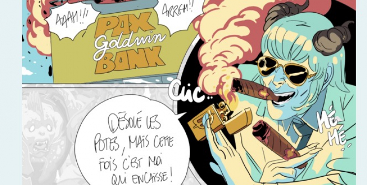 Illustration de l'article