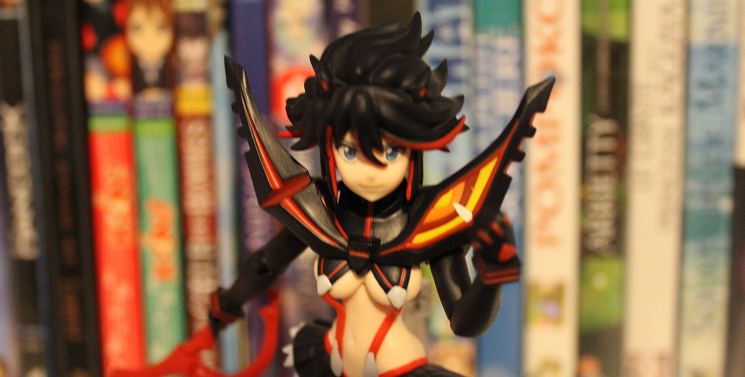 Illustration de l'article